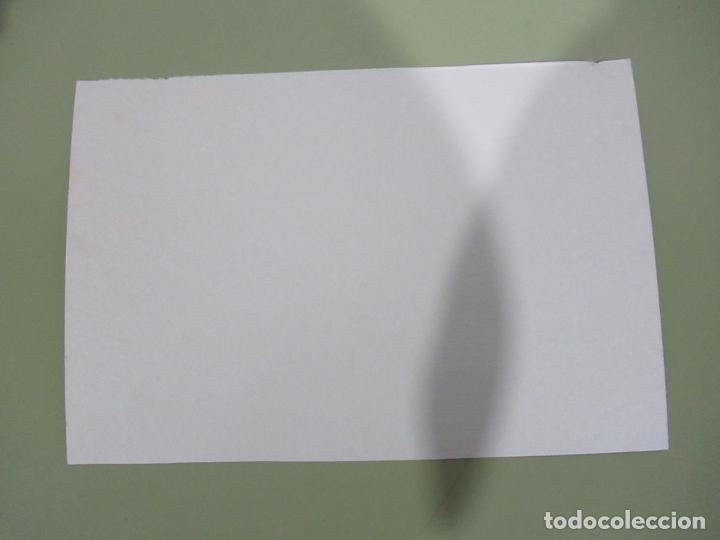 Postales: Dios nace para ti - S/C - Foto 2