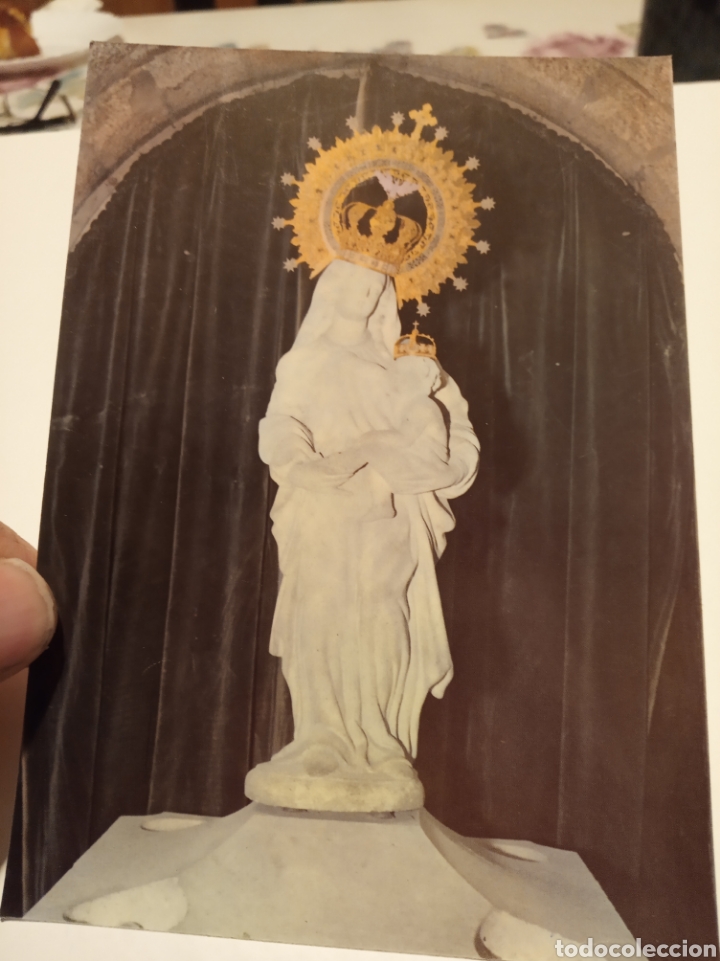 Postales: Trujillo - Foto 1