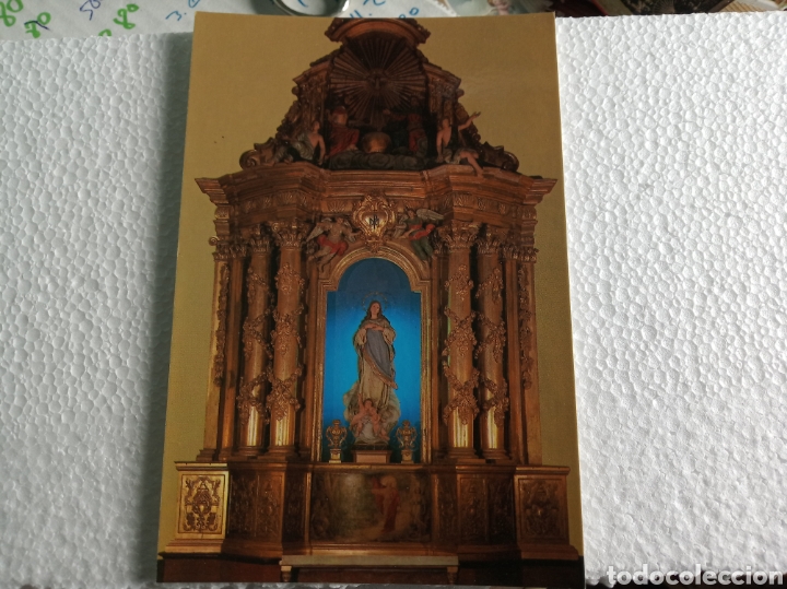 Postales: Huesca - Foto 1