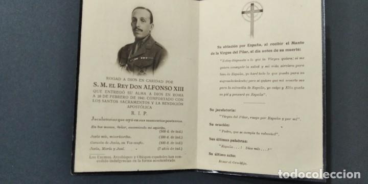 Postais: VIVA JESUS - COLEGIO TERESIANO	- ESTAMPA RELIGIOSA	A5