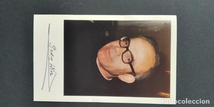 Cartes Postales: CAUSA CANONIZACION PADRE PEDRO	- ESTAMPA RELIGIOSA A5