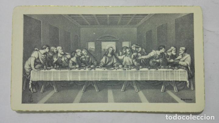Postales: ESTAMPA RELIGIOSA - Foto 1