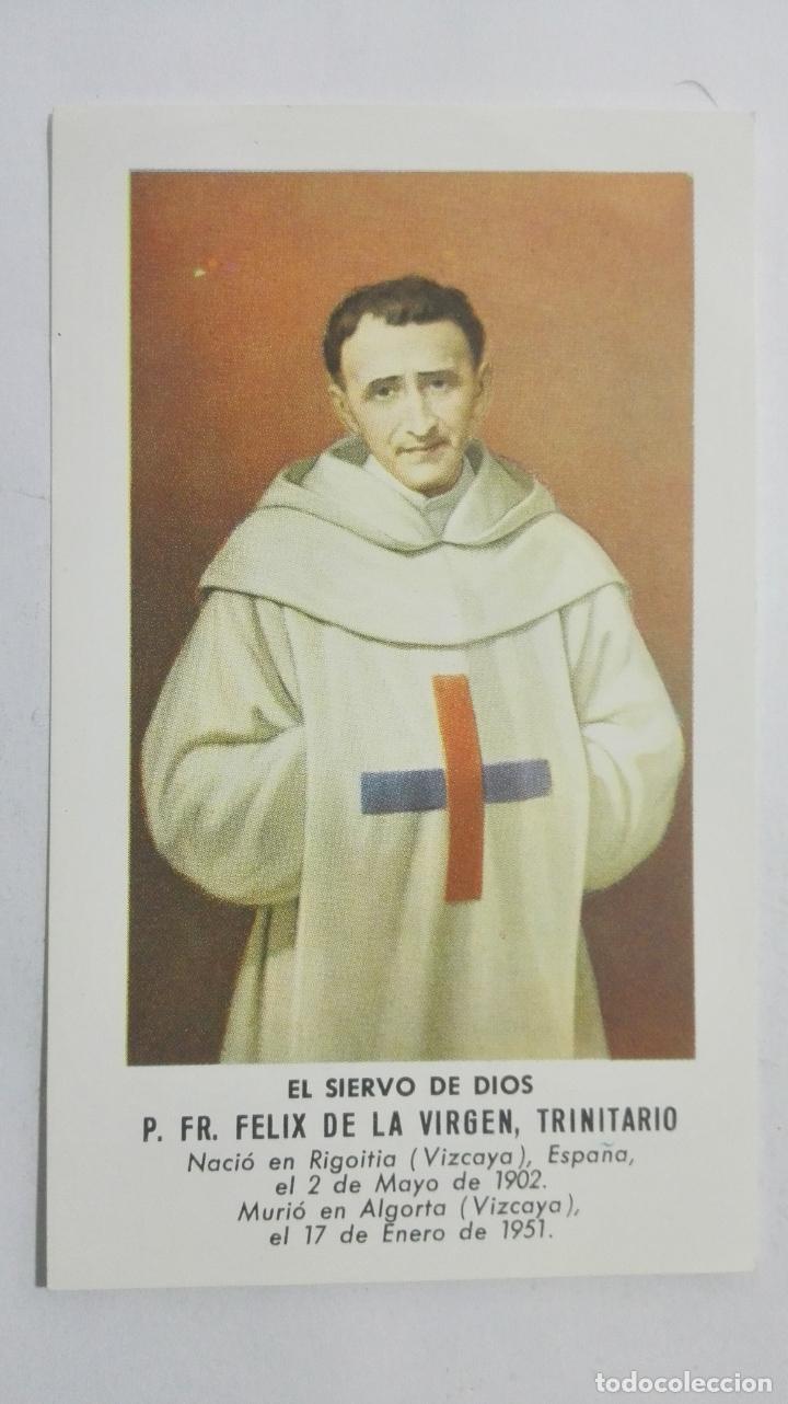 Postales: ESTAMPA RELIGIOSA, - Foto 1