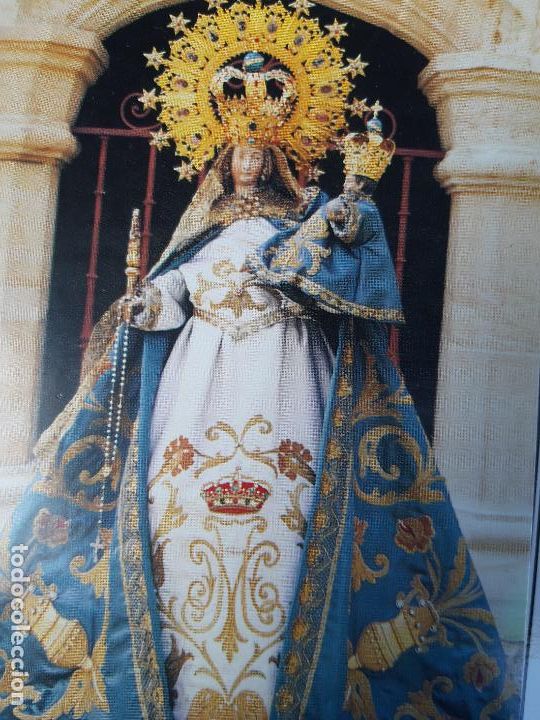 Postales: V.de Latas.Somo.Cantabria