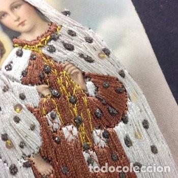Foto adicional 1