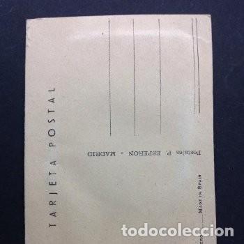 Foto adicional 2