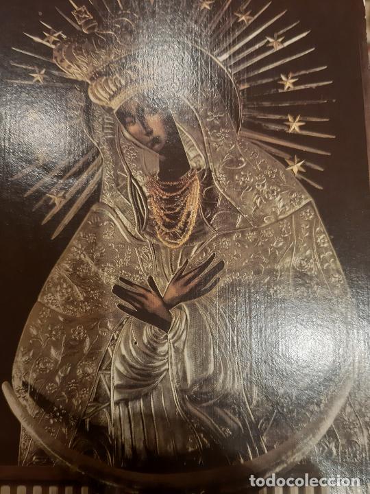 Postales: Matka Boksa Ostrobomska.Polonia