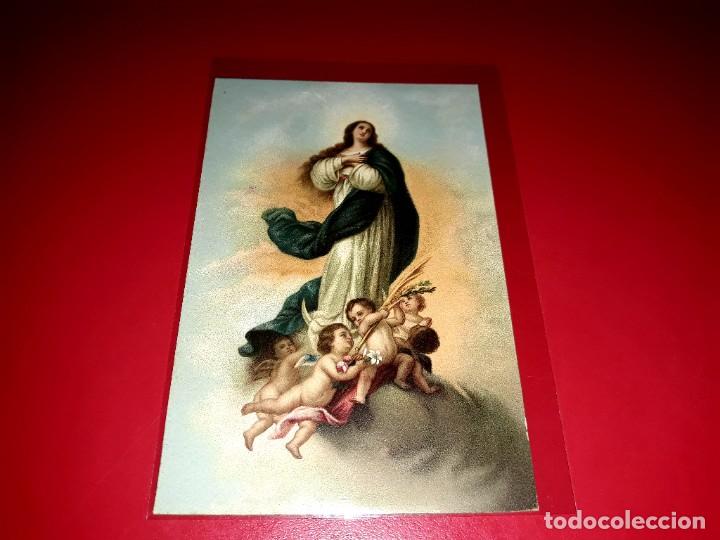 Cartoline: Postal antigua Alemania