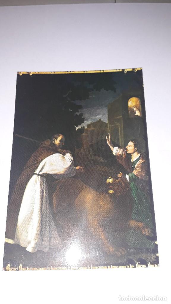 Postales: Postal Religiosa 7 - Foto 1