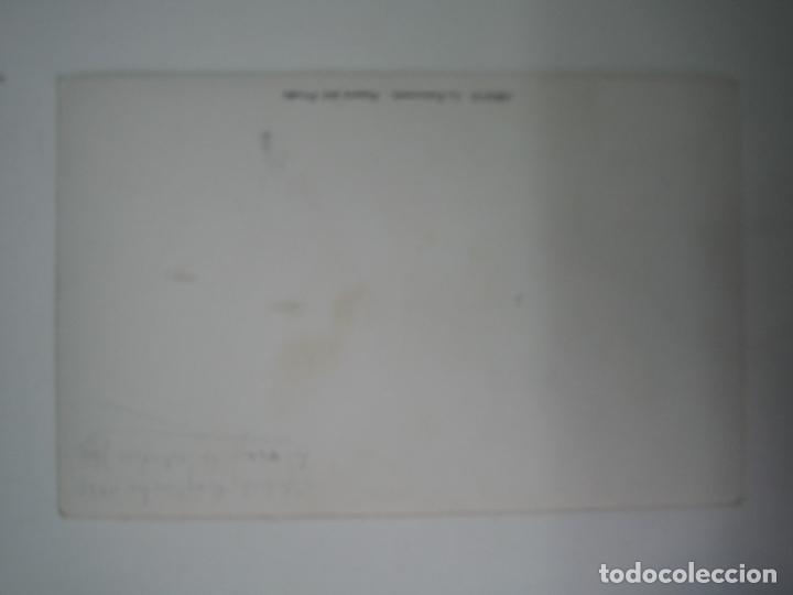 Postales: Fotograf&iacute;a religiosa - Foto 2