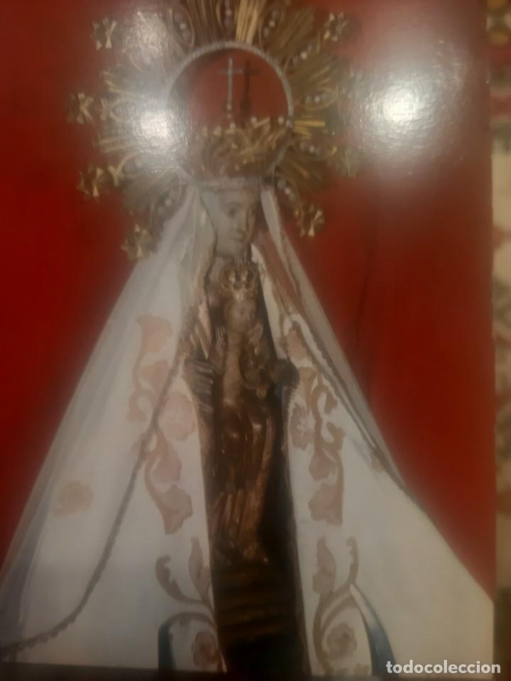 Postales: V.de Iciar.Deva.Guipuzcoa - Foto 1