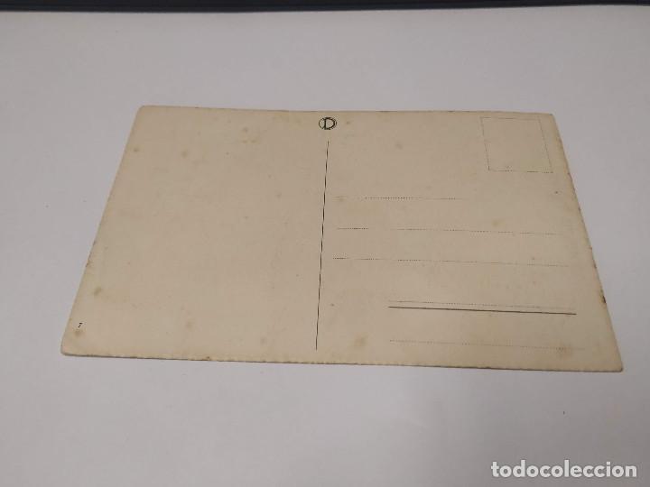 Postales: POSTAL SANTA ELVIRA - - Foto 2