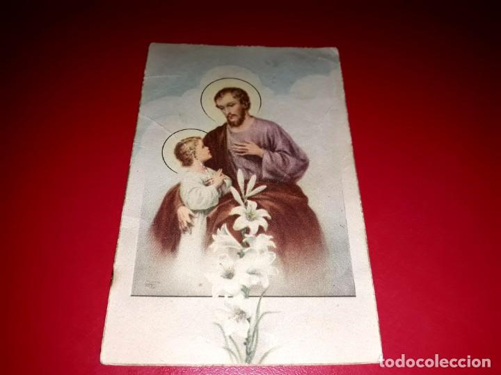Cartoline: Antigua Postal Escrita y Sellada de las Escuelas Salesianas