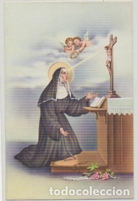 Postales: POSTAL RELIGIOSA. P-REL-508 - Foto 1