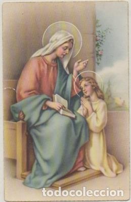Postales: POSTAL RELIGIOSA. P-REL-541 - Foto 1