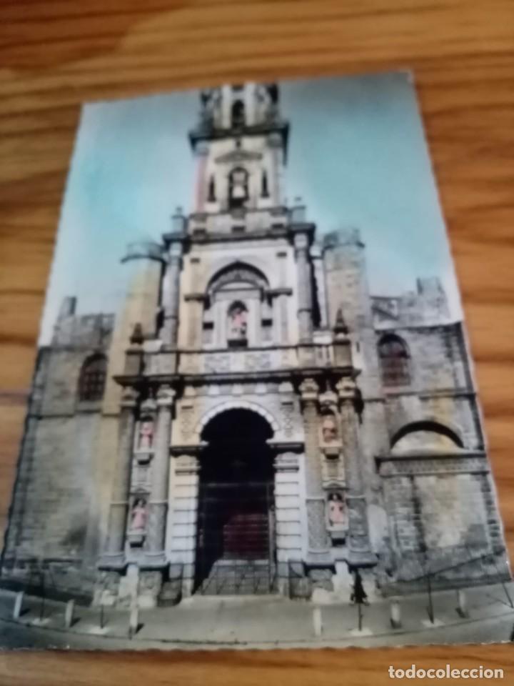 Postales: Postal de C&aacute;diz - Foto 1