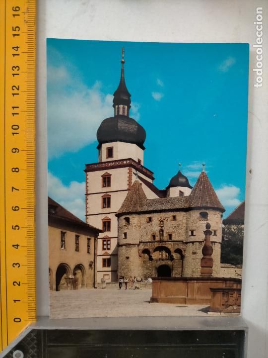 Postais: POSTAL TEMA ARTE RELIGIOSO VIRGEN, CRISTO ni&ntilde;o jesus santos SEMANA SANTA O IGLESIA CULTO CRISTIANO