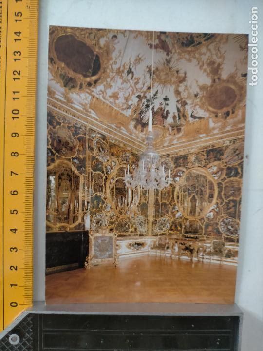 Cartes Postales: POSTAL TEMA ARTE RELIGIOSO VIRGEN, CRISTO ni&ntilde;o jesus santos SEMANA SANTA O IGLESIA CULTO CRISTIANO