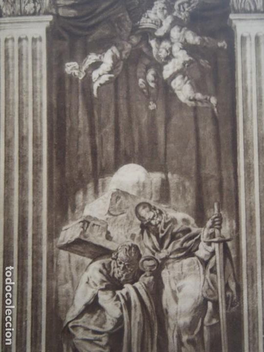 Postales: VICH - CATEDRAL - Foto 1