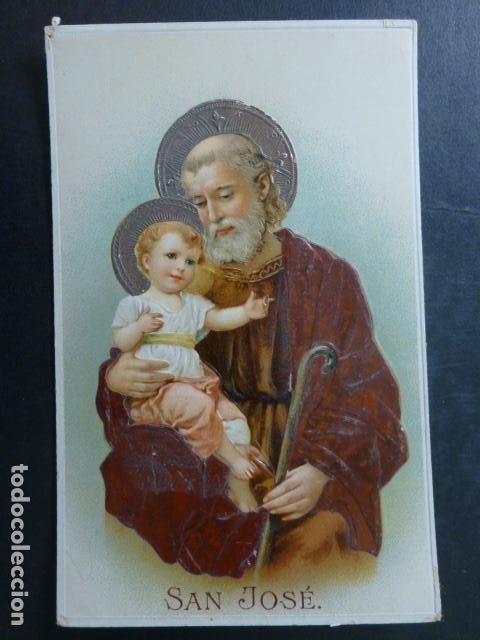 Postales: SAN JOSE POSTAL - Foto 1