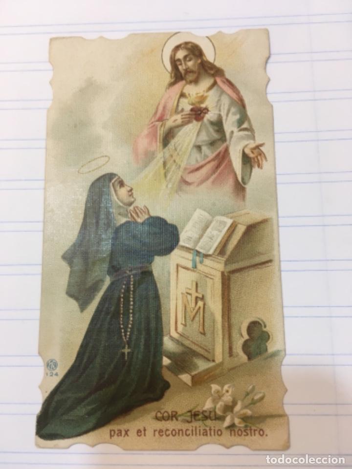 Cartoline: Estampa