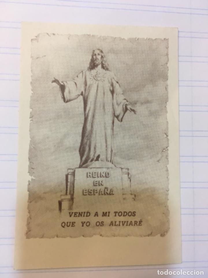 Cartoline: Estampa