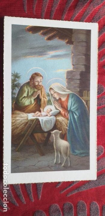 Postais: RELIGIOSAS-V27-III-ESTAMPAS RELIGIOSAS-100X60MM APROX.