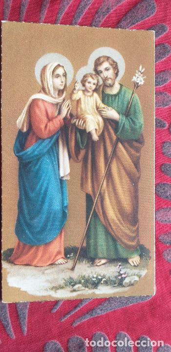 Postais: RELIGIOSAS-V27-III-ESTAMPAS RELIGIOSAS-100X60MM APROX.