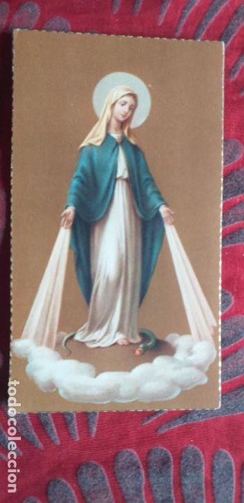 Postais: RELIGIOSAS-V27-III-ESTAMPAS RELIGIOSAS-100X60MM APROX...