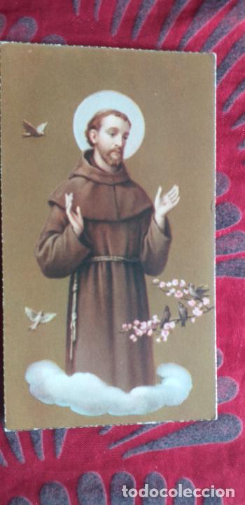 Postais: RELIGIOSAS-V27-III-ESTAMPAS RELIGIOSAS-100X60MM APROX....