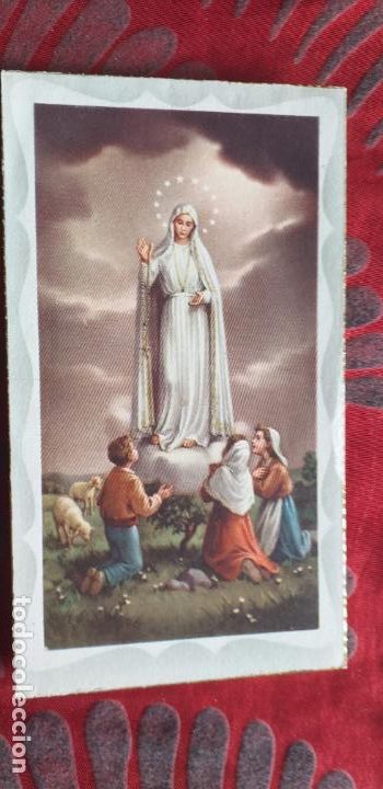 Postais: RELIGIOSAS-V27-III-ESTAMPAS RELIGIOSAS-100X60MM APROX...