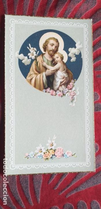 Postais: RELIGIOSAS-V27-III-ESTAMPAS RELIGIOSAS-100X60MM APROX...