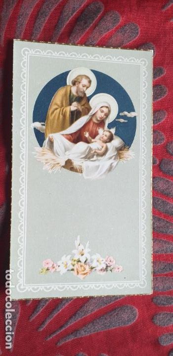 Postais: RELIGIOSAS-V27-III-ESTAMPAS RELIGIOSAS-100X60MM APROX..