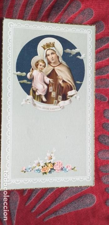 Postais: RELIGIOSAS-V27-III-ESTAMPAS RELIGIOSAS-100X60MM APROX.
