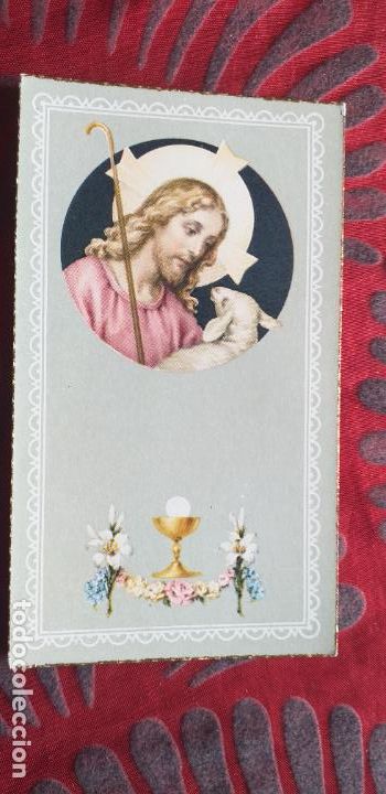 Postais: RELIGIOSAS-V27-III-ESTAMPAS RELIGIOSAS-100X60MM APROX..