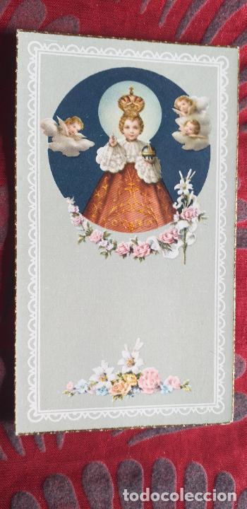 Postais: RELIGIOSAS-V27-III-ESTAMPAS RELIGIOSAS-100X60MM APROX...