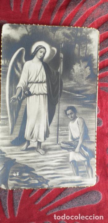 Postais: RELIGIOSAS-V27-III-ESTAMPAS RELIGIOSAS-100X60MM APROX.