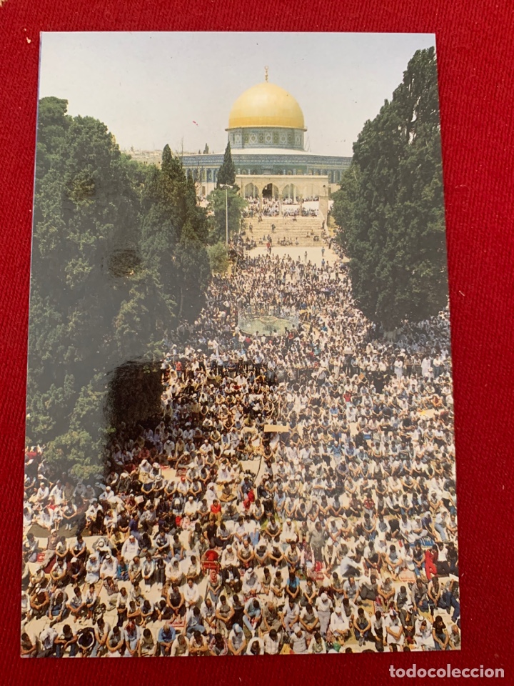Postales: 131 postales y estampas tem&aacute;tica religiosa. - Foto 98