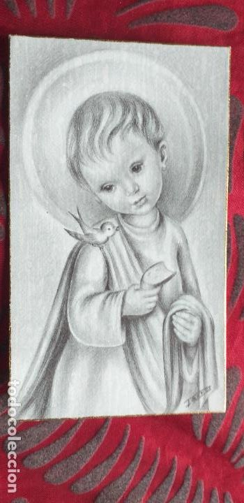 Postais: RELIGIOSAS-V27-V-ESTAMPAS RELIGIOSAS-110X60MM APROX..