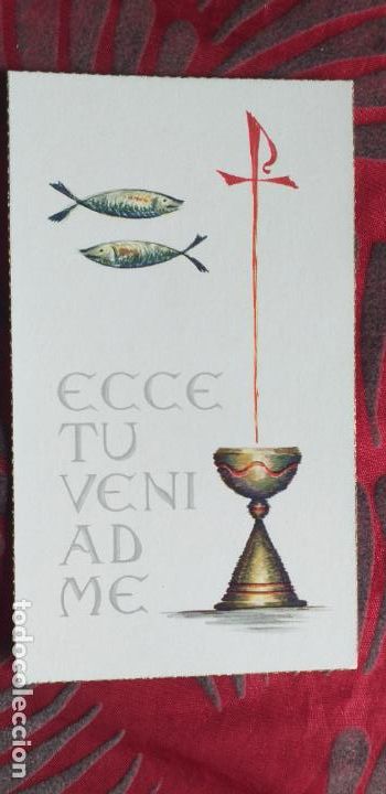 Postais: RELIGIOSAS-V27-V-ESTAMPAS RELIGIOSAS-110X60MM APROX..