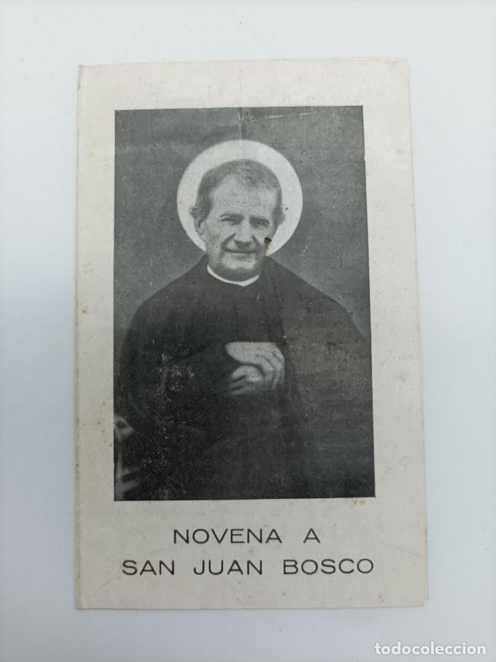 Postales: ESTAMPITA RELIGIOSA - Foto 1