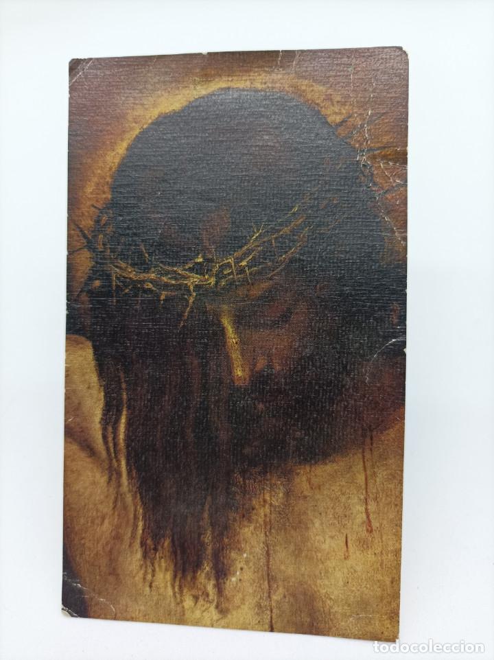 Postales: ESTAMPITA RELIGIOSA - Foto 1