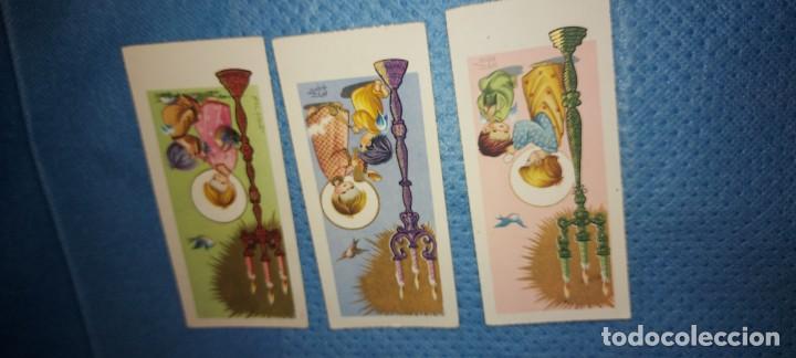 Cartoline: ESTAMPAS RELIGIOSAS - RECORDATORIOS