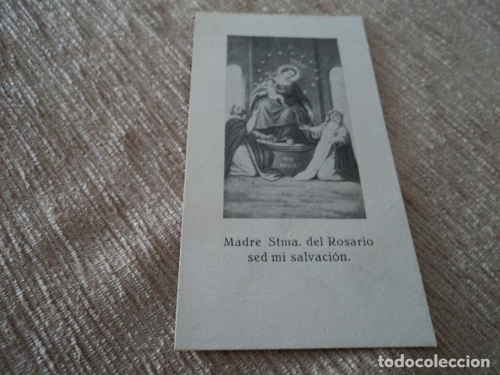 Postales: ASILO CUNA DEL NI&Ntilde;O JESUS - MONCADA 18, asociacion de se&ntilde;oras, 11,5 x 6 cm