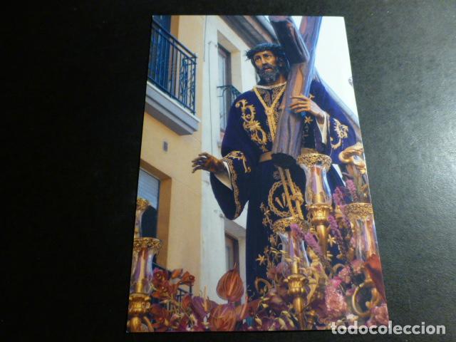 Postales: LEON DULCE NOMBRE DE JESUS NAZARENO SANTA NONIA POSTAL