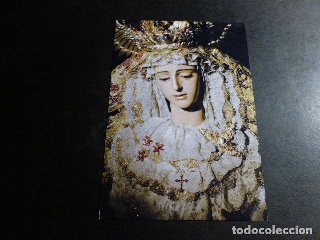 Postales: SEVILLA MARIA SANTISIMA DE REGLA - Foto 1