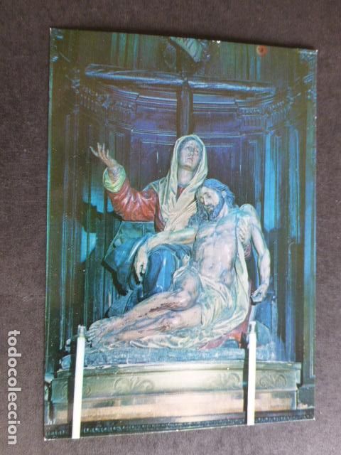 Postales: BILBAO LA PIEDAD POSTAL - Foto 1