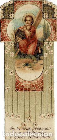 Postales: RECORDATORIA NI&Ntilde;O JES&Uacute;S COMU-1313