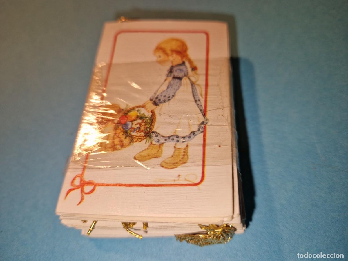 Postales: RECORDATORIOS ESTAMPAS RELIGIOSAS -LOTE RECORDATORIOS