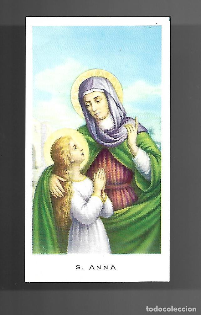 Postales: Santino - S. Anna 2 - Foto 1